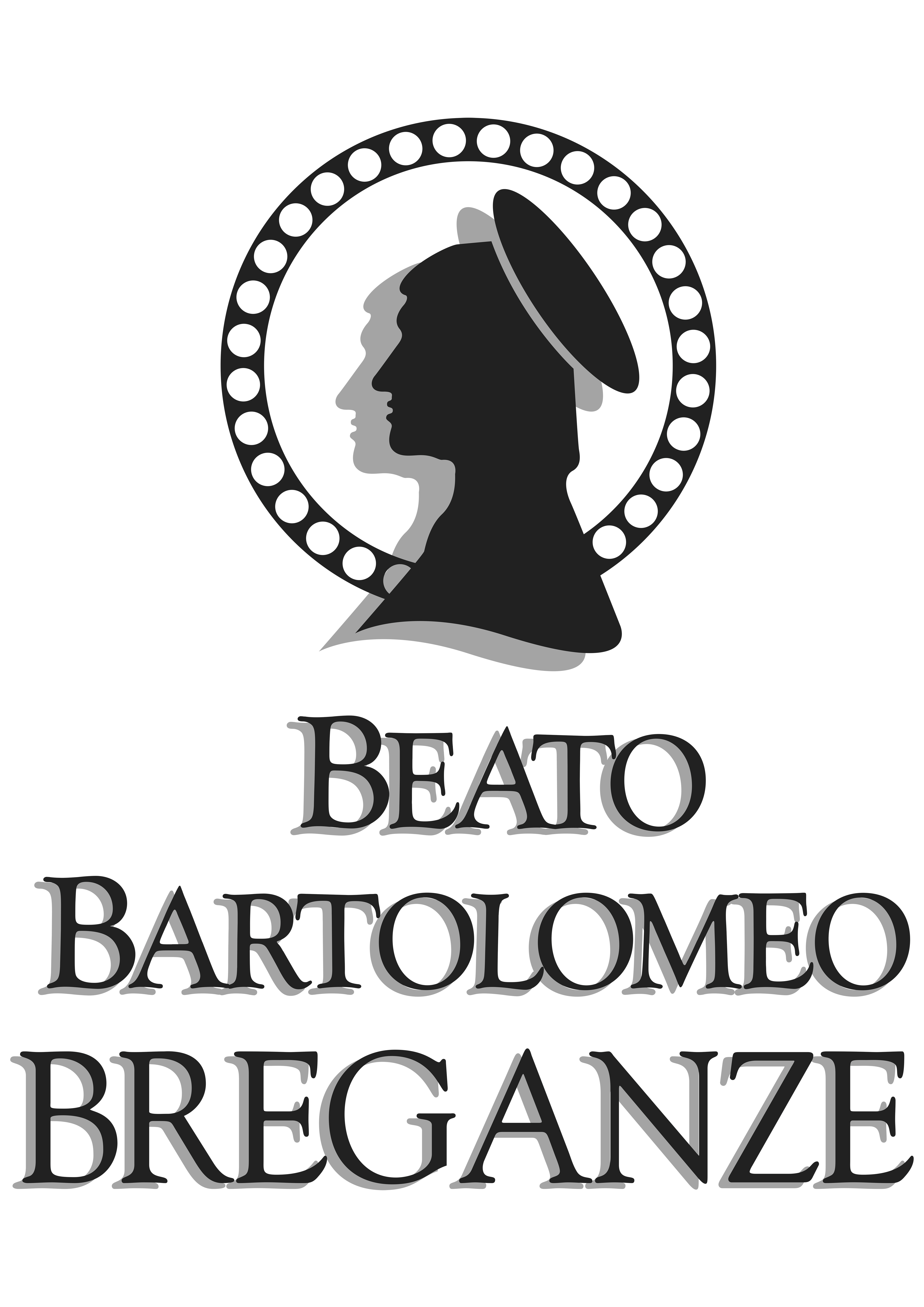 Cantina Beato Bartolomeo da Breganze Scarl