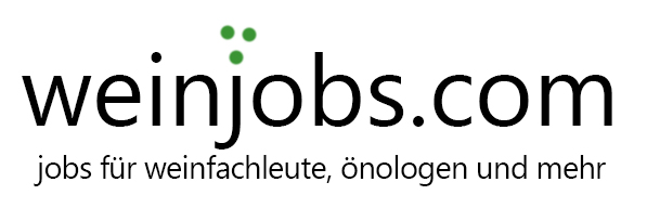 weinjobs_logo