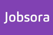 jobsora Logo