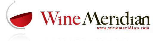 wine_meridian_logo