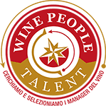 wine_people_logo