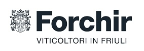 FORCHIR - Viticoltori in Friuli