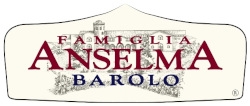 Famiglia Anselma-Barolo