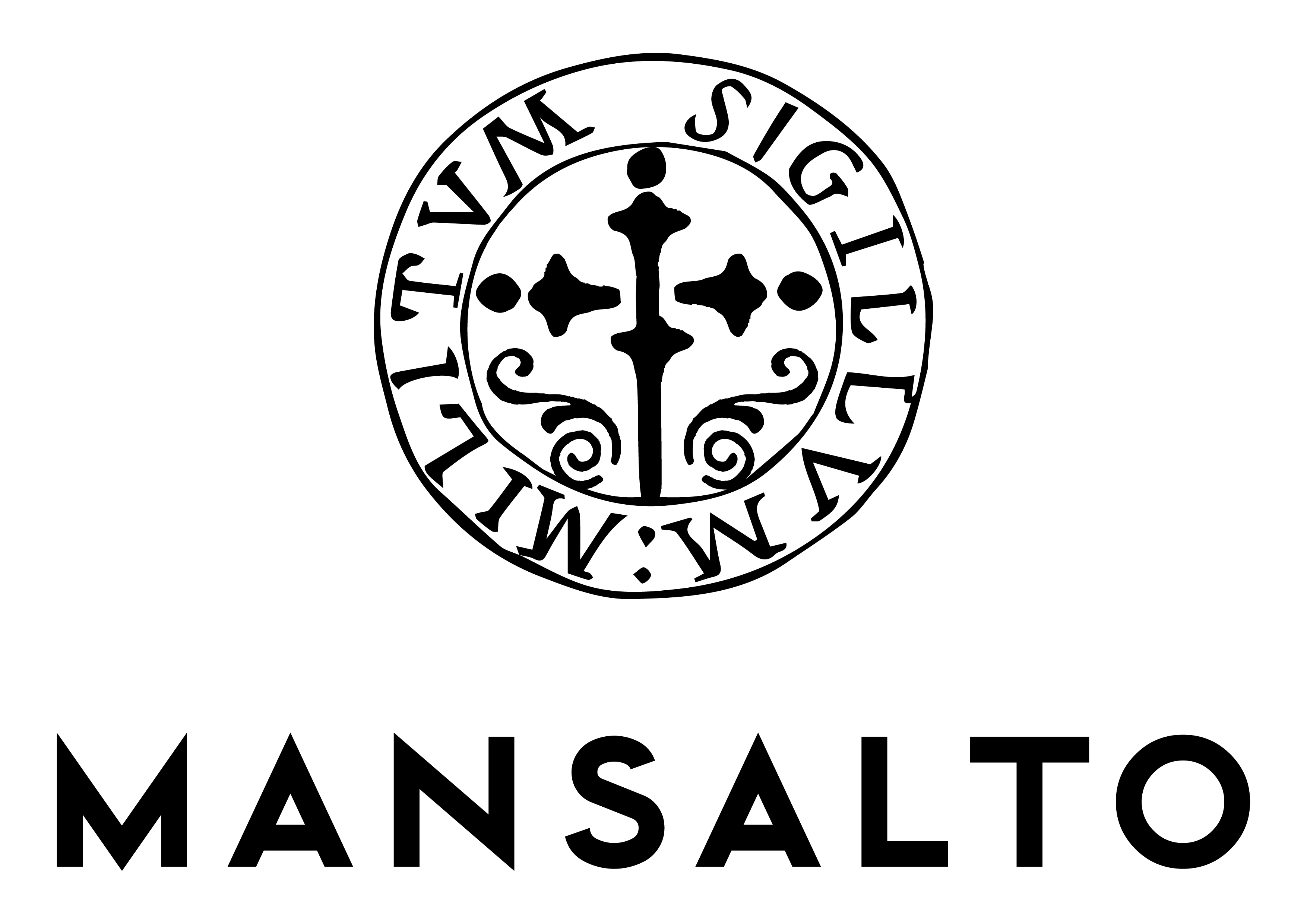 Mansalto