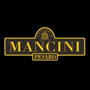 Fattoria Mancini